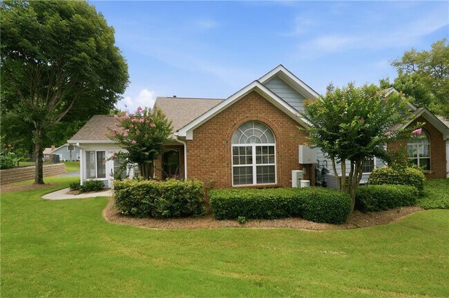 Building Photo - 19108 Harvest Ridge Ln