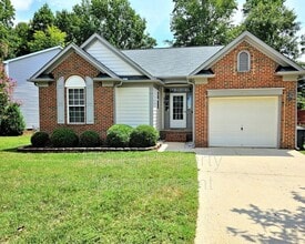 Building Photo - 109 Gremar Dr.