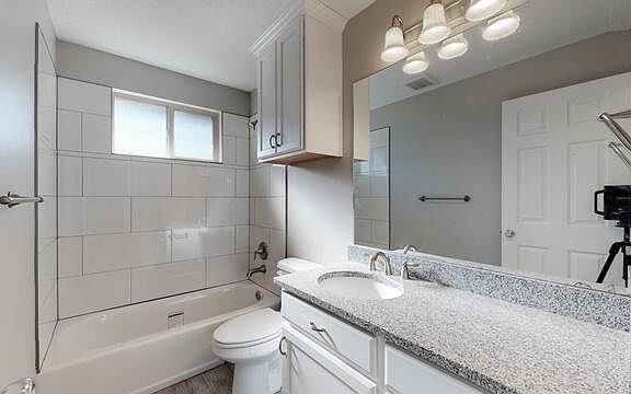 Building Photo - 2157 Cedar Breaks Dr