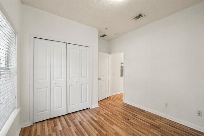 Building Photo - 3641 Kirkpatrick Cir