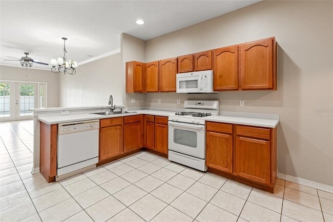 Building Photo - 30938 Prout Ct