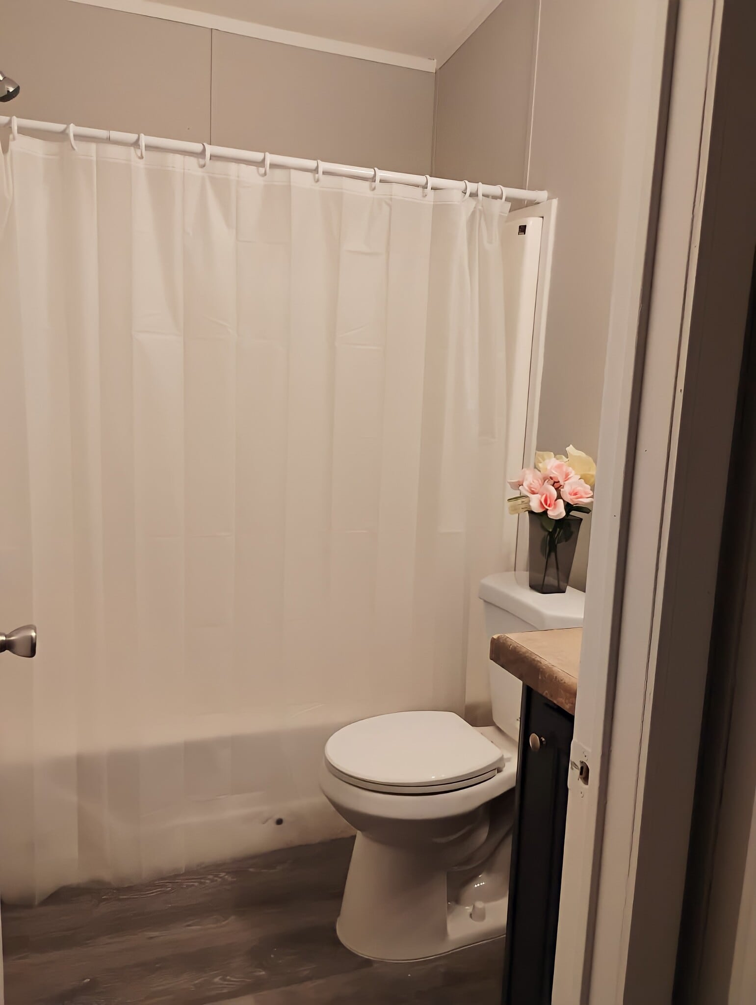 Building Photo - 110 N Michigan St