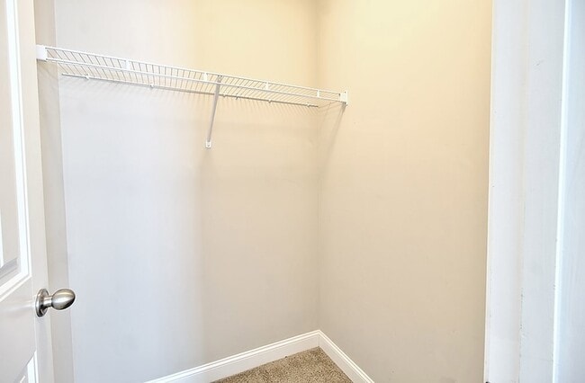 Building Photo - 771 Live Oak Church Rd