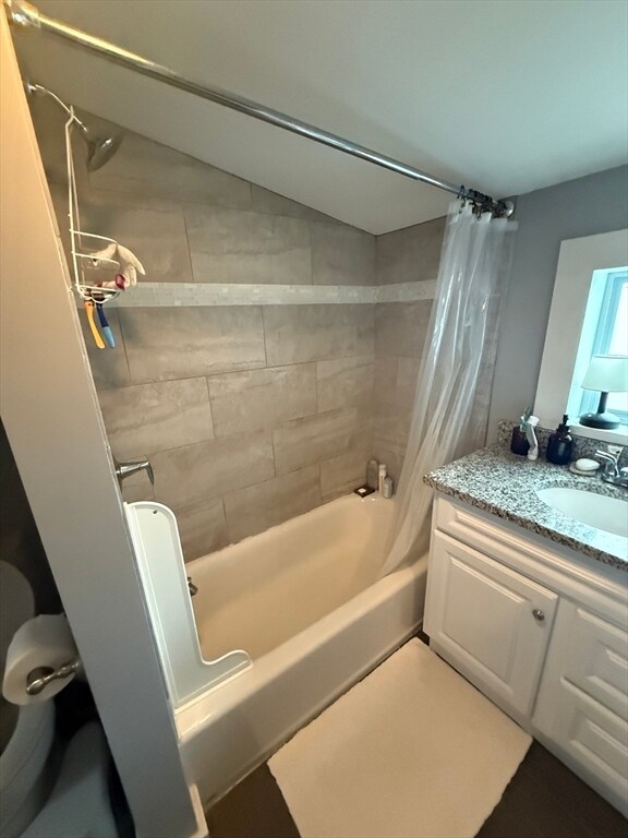 Building Photo - 287 Beacon St