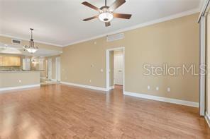 Building Photo - 7710 Lake Vista Ct