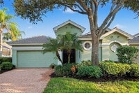 Building Photo - 3421 Marbella Ct