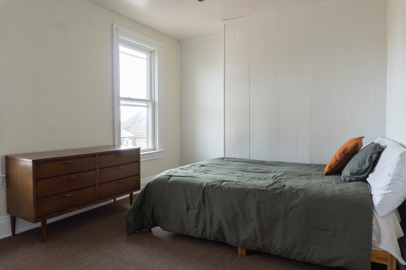 Building Photo - 299 N Balph Ave