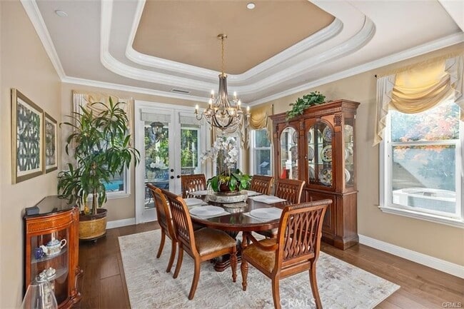 Building Photo - 12 Bentley Rd