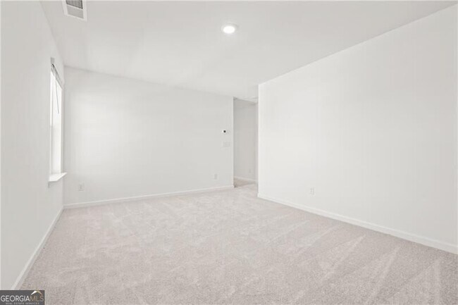Building Photo - 1588 Hay Patch Ln