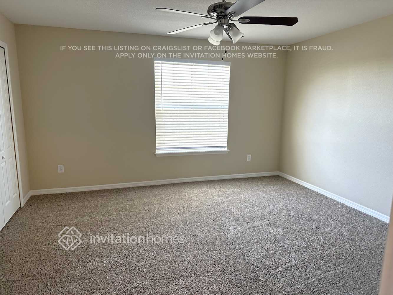 Building Photo - 1734 Bonita Bluff Ct