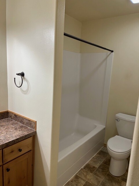 Building Photo - 809 W 3rd St