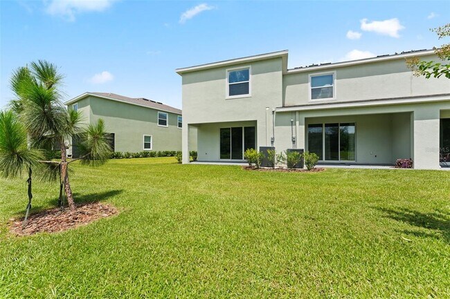 Building Photo - 11082 Crescent Deer Dr