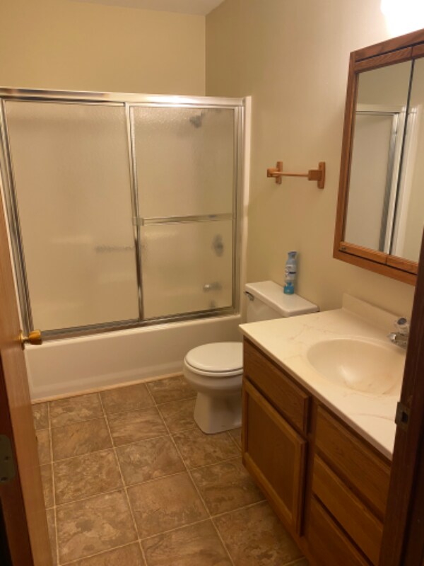 Building Photo - 10320 Pheasant Ln