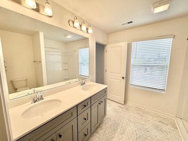 Building Photo - NEW CONSTRUCTION Spacious 4 br home with office and loft area near shopping and I-85