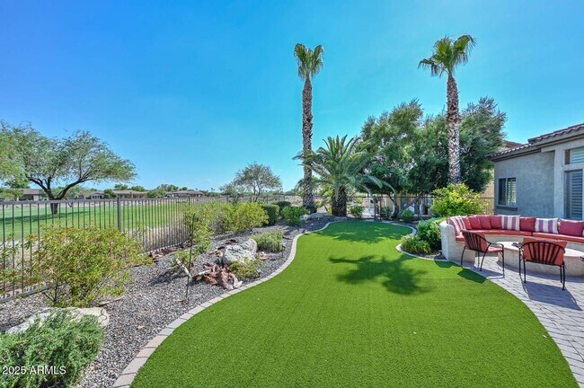 Building Photo - 27509 N Makena Pl
