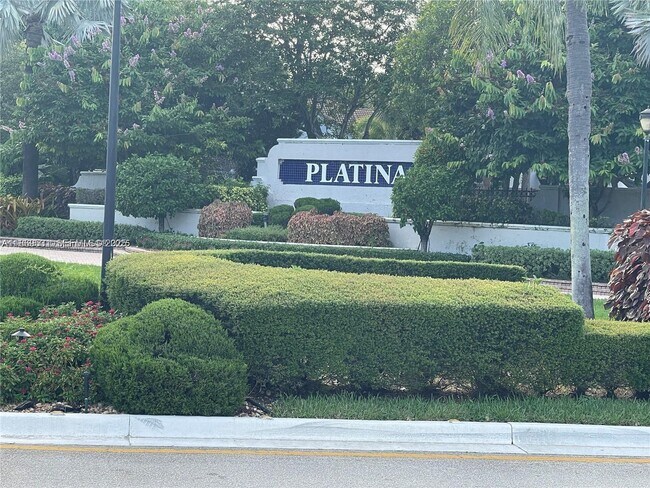 Building Photo - 5133 Brisata Cir