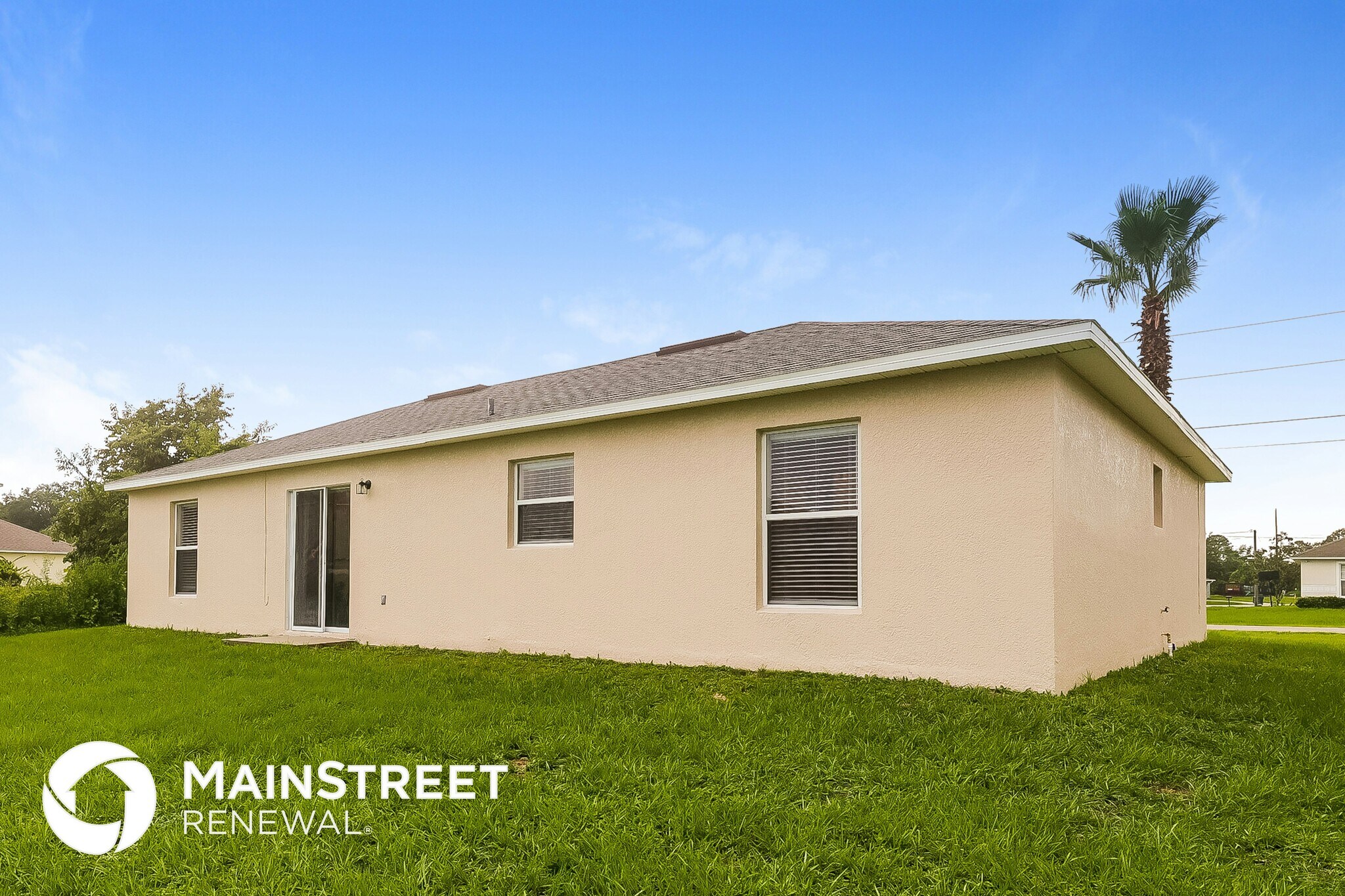 Building Photo - 15 Sawfish Ln
