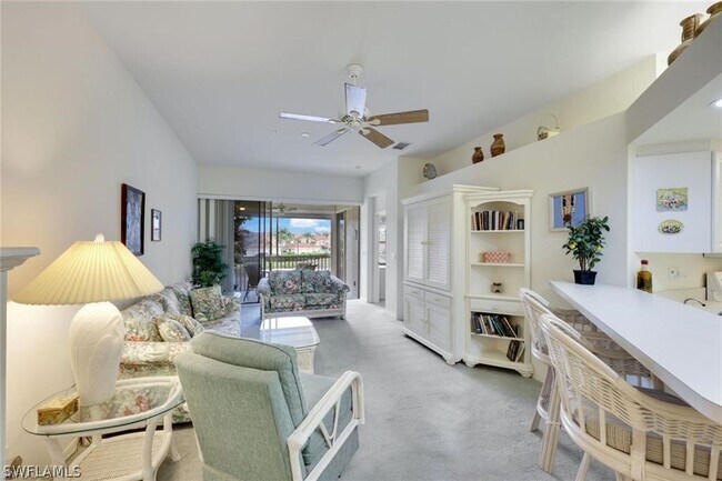 Building Photo - 23861 Costa Del Sol Rd