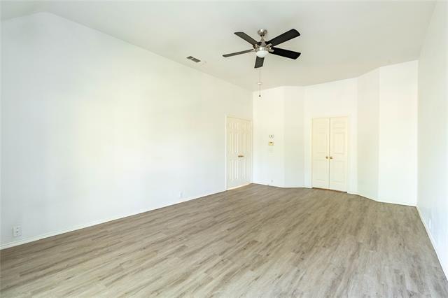 Building Photo - 3925 Cobblestone Ct
