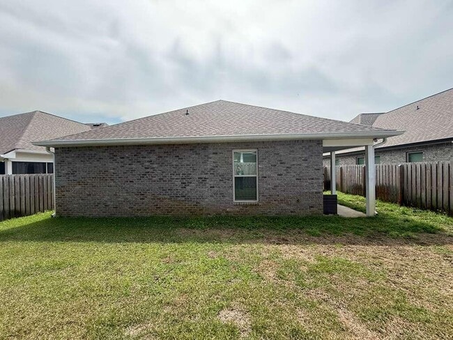 Building Photo - 115 Apollo Ave