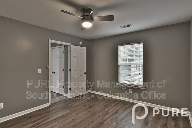 Building Photo - 134 Vermillion Dr
