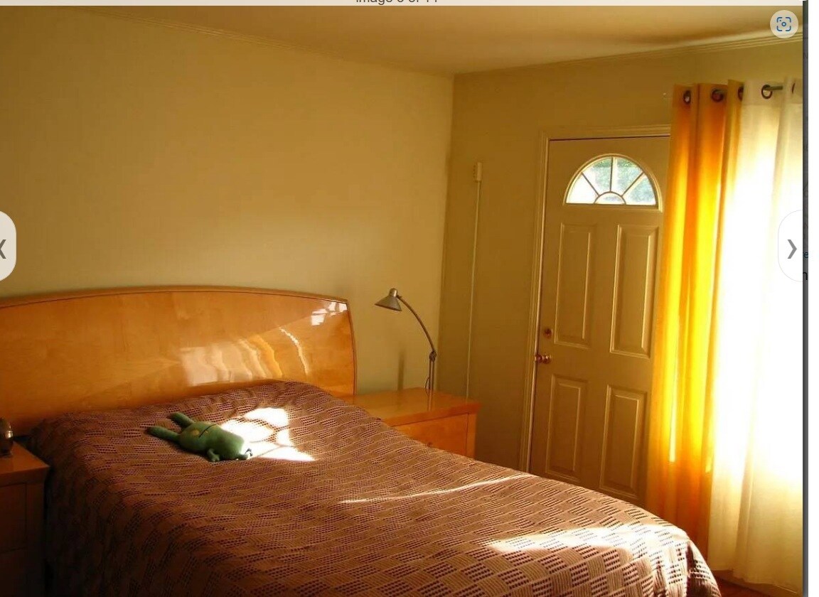 Building Photo - 2034 33rd Ave