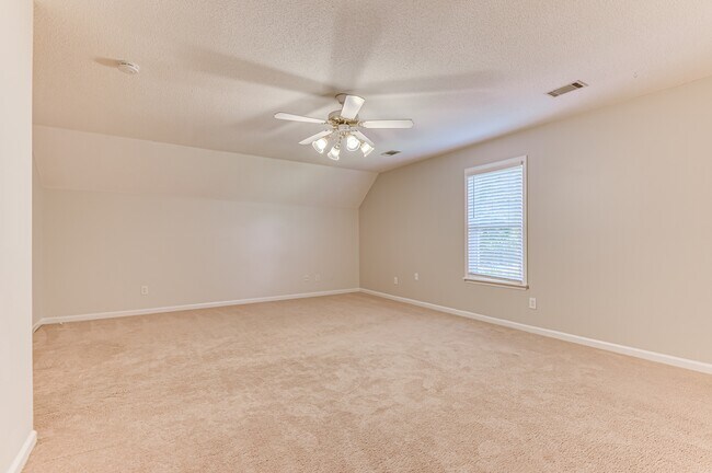 Building Photo - 4135 Fox Brush Dr