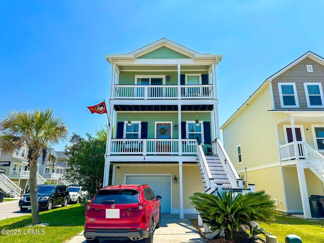 Primary Photo - 1 Palmetto Breeze Cir