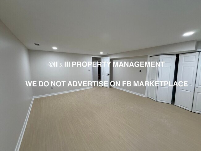 Building Photo - 9209 Hayes Dr