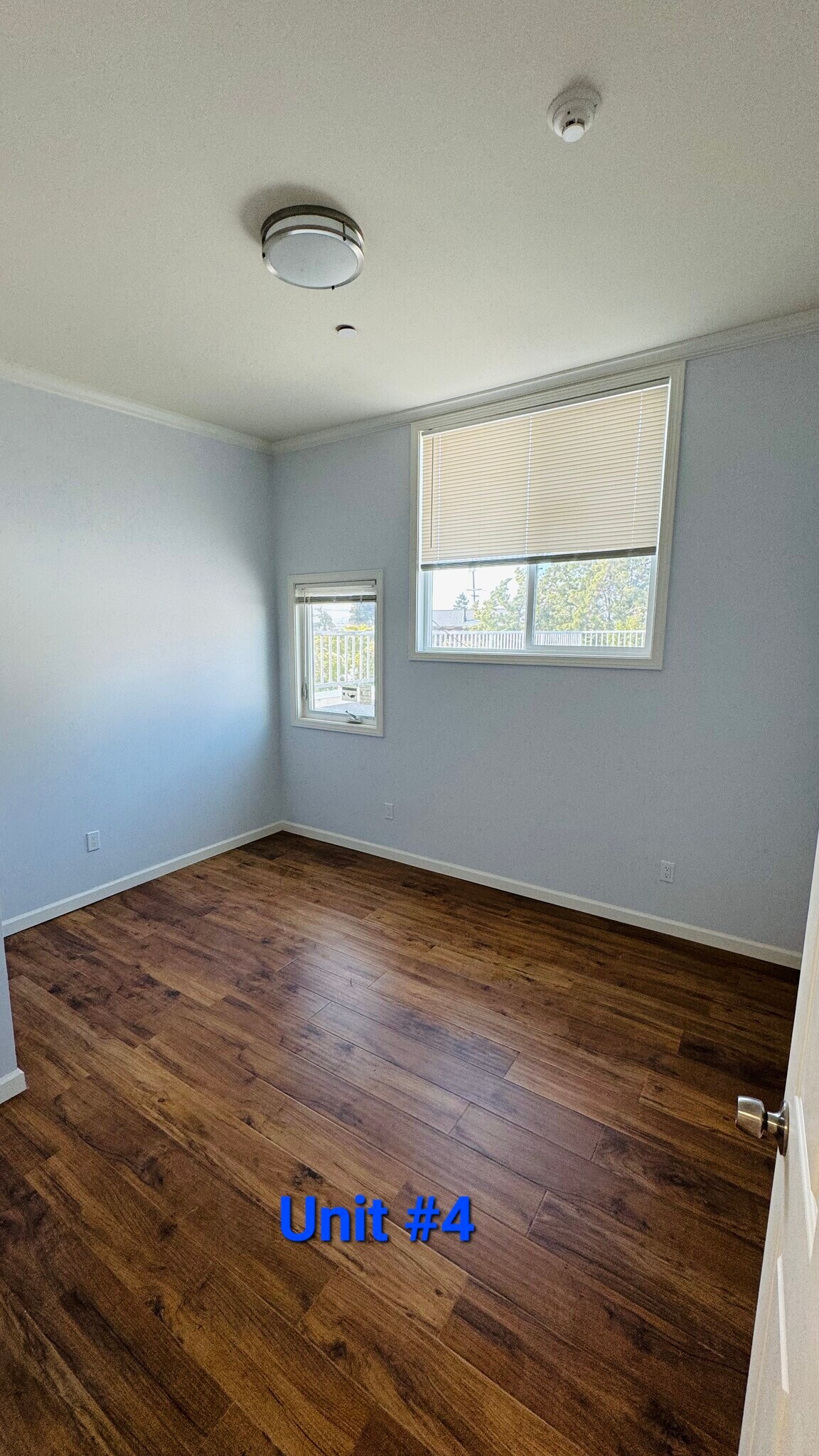 Building Photo - 1309 Solano Ave