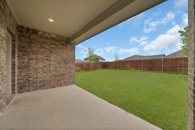 Building Photo - 505 Cottage Wood Dr