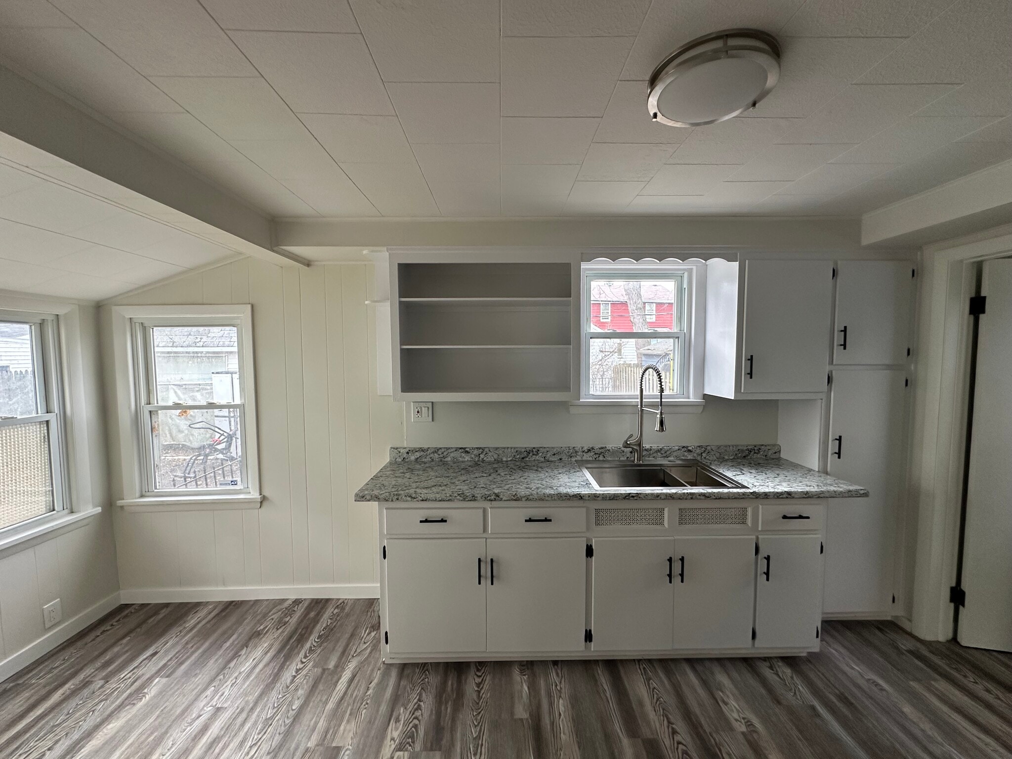 Building Photo - 18108 Harland Ave