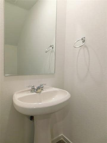 Building Photo - 4204 Apollo Bay Ave