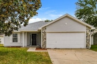 Building Photo - 11090 Stanley Steamer Ln