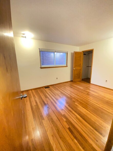 Building Photo - 4505 Shenandoah Ave