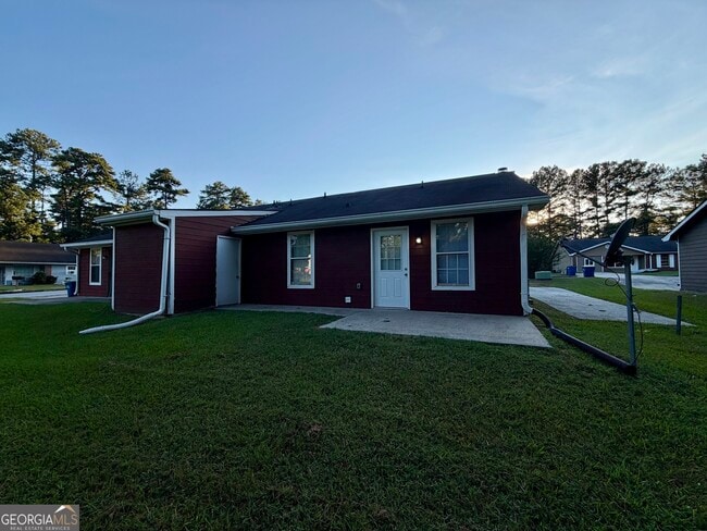 Building Photo - 105 Fruitwood Trce