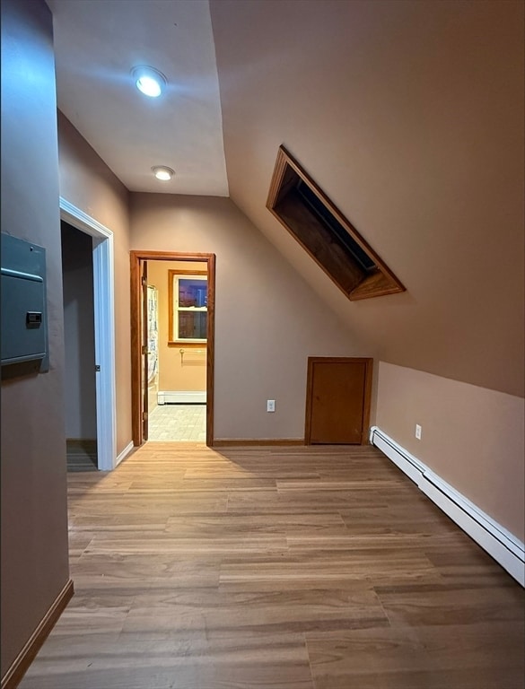 Building Photo - 26 Lexington St