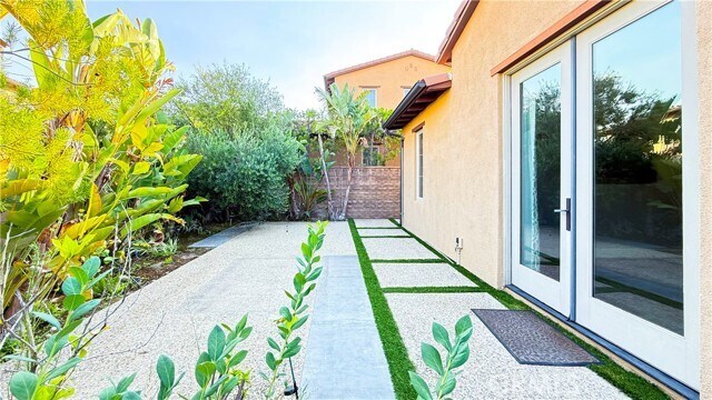 Building Photo - 121 Sunset Cove