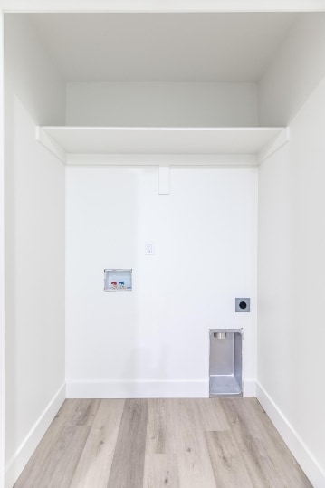 Building Photo - 35 N Gateway Dr