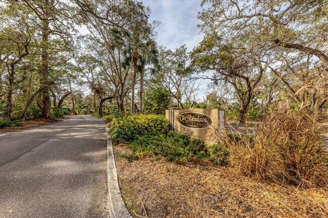 Building Photo - 4602 Ringwood Meadow