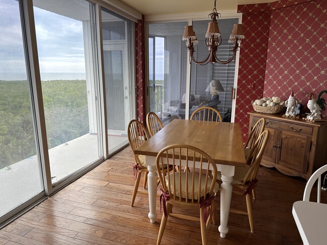 Kitchen - 6361 Pelican Bay Blvd