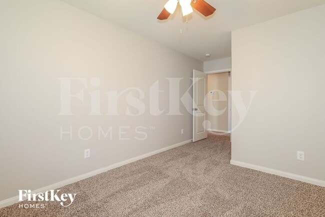 Building Photo - 22514 Mount Echo Dr