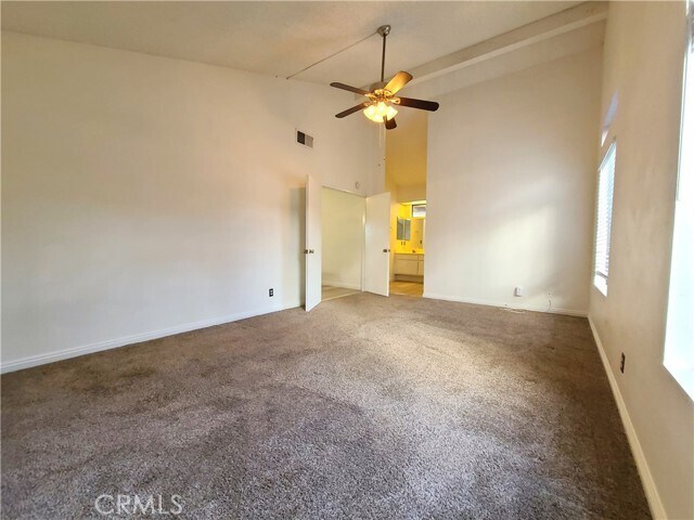 Building Photo - 1734 Sunnypark