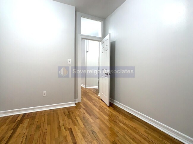 Building Photo - 100 Audubon Avenue