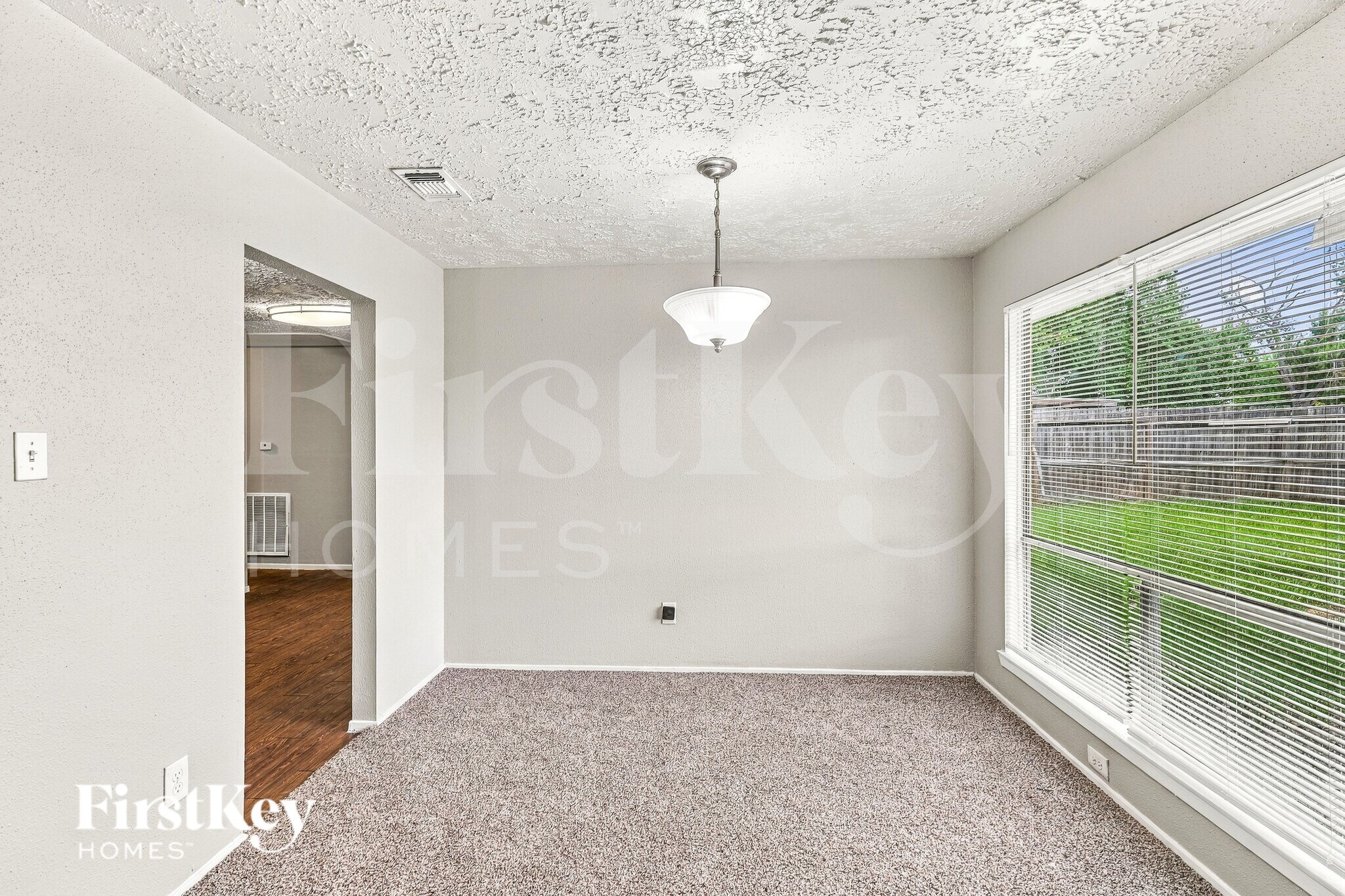 Building Photo - 16410 Sky Blue Ln