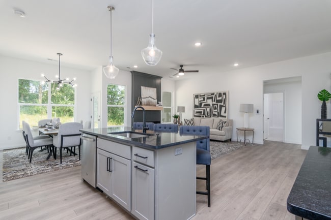 Building Photo - 6055 W Swather Ct