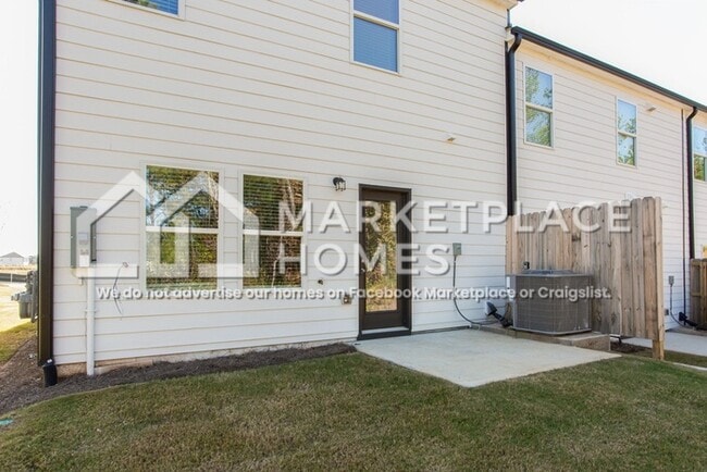 Building Photo - 2121 Avalon Rdg