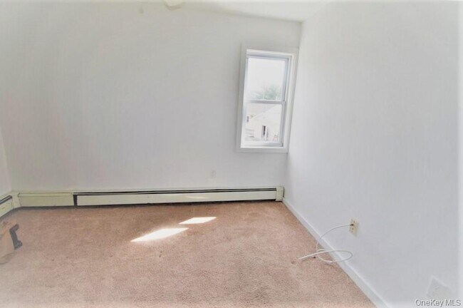 Building Photo - 547 NY-17M