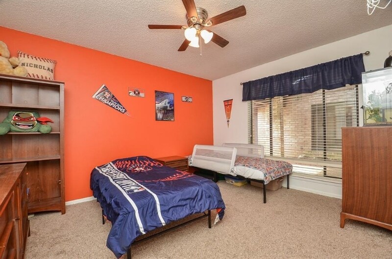 Building Photo - 3514 W Creek Club Dr
