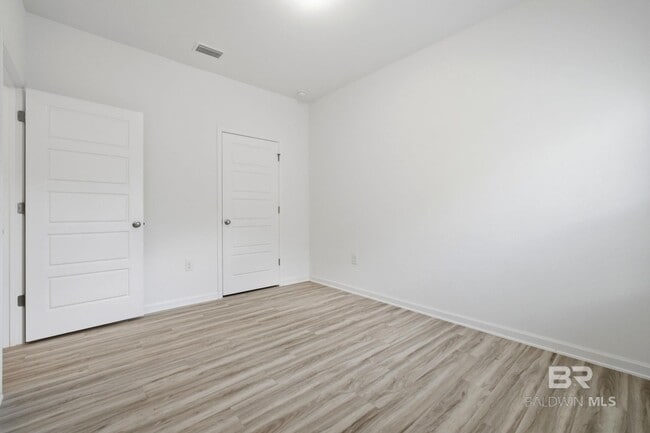 Building Photo - 13861 Antler Hl Rd